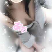 ヒメ日記 2025/10/26 12:16 投稿 あお Beauty Street