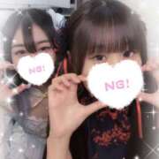 ヒメ日記 2025/10/31 15:58 投稿 あお Beauty Street