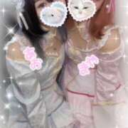 ヒメ日記 2025/11/02 13:04 投稿 あお Beauty Street