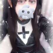 ヒメ日記 2025/11/02 14:50 投稿 あお Beauty Street