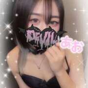 ヒメ日記 2025/11/03 14:50 投稿 あお Beauty Street