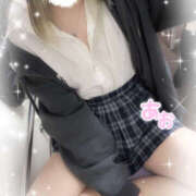 ヒメ日記 2025/11/07 12:08 投稿 あお Beauty Street