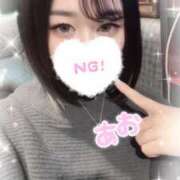 ヒメ日記 2025/11/21 16:28 投稿 あお Beauty Street