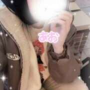 あお お久しぶりですーーー Beauty Street