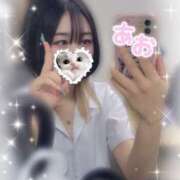 ヒメ日記 2026/01/08 21:48 投稿 あお Beauty Street