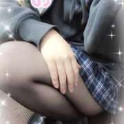 ヒメ日記 2026/01/09 18:00 投稿 あお Beauty Street