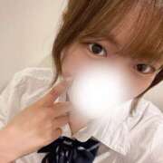 ヒメ日記 2025/09/04 18:49 投稿 めい Beauty Street