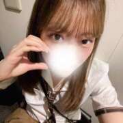 ヒメ日記 2025/09/06 22:51 投稿 めい Beauty Street