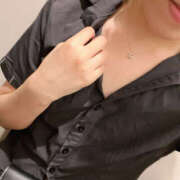 ヒメ日記 2025/09/09 21:17 投稿 めい Beauty Street