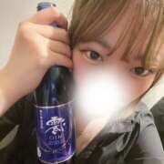 ヒメ日記 2025/09/10 11:35 投稿 めい Beauty Street