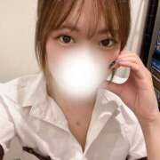 ヒメ日記 2025/09/11 17:51 投稿 めい Beauty Street