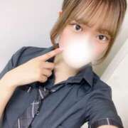 ヒメ日記 2025/09/12 20:52 投稿 めい Beauty Street