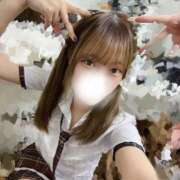 ヒメ日記 2025/09/13 22:05 投稿 めい Beauty Street