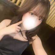 ヒメ日記 2025/09/14 12:45 投稿 めい Beauty Street