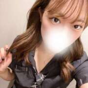 ヒメ日記 2025/09/19 21:04 投稿 めい Beauty Street