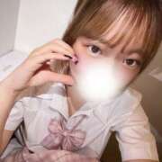 ヒメ日記 2025/09/21 22:11 投稿 めい Beauty Street