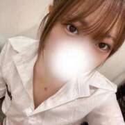 ヒメ日記 2025/09/23 20:15 投稿 めい Beauty Street