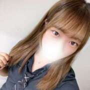 ヒメ日記 2025/09/24 13:36 投稿 めい Beauty Street