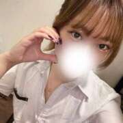 ヒメ日記 2025/09/25 12:31 投稿 めい Beauty Street