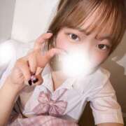 ヒメ日記 2025/09/27 19:34 投稿 めい Beauty Street