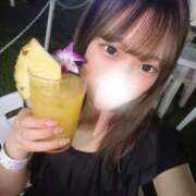 ヒメ日記 2025/09/29 19:35 投稿 めい Beauty Street