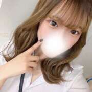 ヒメ日記 2025/10/01 13:28 投稿 めい Beauty Street