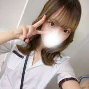 ヒメ日記 2025/10/02 14:00 投稿 めい Beauty Street