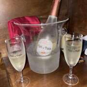 ヒメ日記 2025/10/03 11:13 投稿 めい Beauty Street