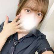 ヒメ日記 2025/10/09 12:59 投稿 めい Beauty Street