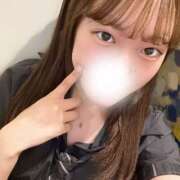 ヒメ日記 2025/10/09 19:53 投稿 めい Beauty Street