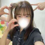 ヒメ日記 2025/10/10 00:15 投稿 めい Beauty Street