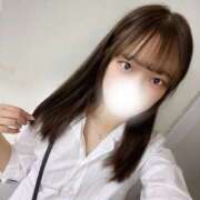 ヒメ日記 2025/10/10 12:30 投稿 めい Beauty Street