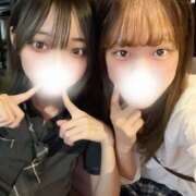 ヒメ日記 2025/10/10 18:24 投稿 めい Beauty Street