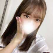 ヒメ日記 2025/10/11 13:25 投稿 めい Beauty Street