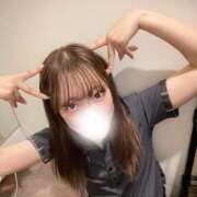 ヒメ日記 2025/10/12 15:04 投稿 めい Beauty Street