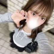 ヒメ日記 2025/10/14 14:46 投稿 めい Beauty Street