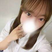 ヒメ日記 2025/10/17 12:17 投稿 めい Beauty Street