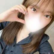 ヒメ日記 2025/10/18 12:39 投稿 めい Beauty Street