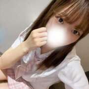 ヒメ日記 2025/10/19 13:24 投稿 めい Beauty Street