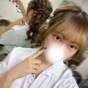 ヒメ日記 2025/10/20 11:39 投稿 めい Beauty Street