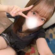 ヒメ日記 2025/10/21 13:56 投稿 めい Beauty Street