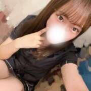 ヒメ日記 2025/10/22 14:40 投稿 めい Beauty Street