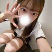 ヒメ日記 2025/10/23 12:38 投稿 めい Beauty Street