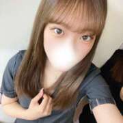 ヒメ日記 2025/10/28 12:42 投稿 めい Beauty Street