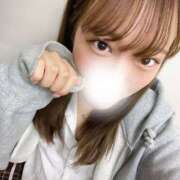 ヒメ日記 2025/10/29 15:14 投稿 めい Beauty Street