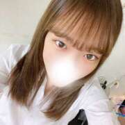 ヒメ日記 2025/10/30 13:27 投稿 めい Beauty Street