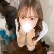 ヒメ日記 2025/10/31 13:17 投稿 めい Beauty Street