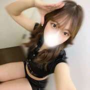 ヒメ日記 2025/11/01 13:01 投稿 めい Beauty Street