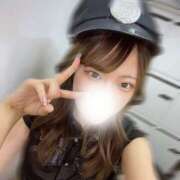 ヒメ日記 2025/11/03 14:52 投稿 めい Beauty Street