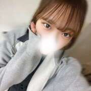 ヒメ日記 2025/11/04 13:05 投稿 めい Beauty Street